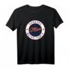 TEE Hamburg, meine Perle T-Shirt – Perfektes Geschenk für Hamburg-Fans zu Geburtstag & Weihnachten