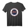 TEE Hamburg, meine Perle T-Shirt – Perfektes Geschenk für Hamburg-Fans zu Geburtstag & Weihnachten