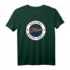 TEE Hamburg, meine Perle T-Shirt – Perfektes Geschenk für Hamburg-Fans zu Geburtstag & Weihnachten