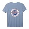 TEE Hamburg, meine Perle T-Shirt – Perfektes Geschenk für Hamburg-Fans zu Geburtstag & Weihnachten