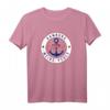TEE Hamburg, meine Perle T-Shirt – Perfektes Geschenk für Hamburg-Fans zu Geburtstag & Weihnachten