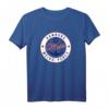TEE Hamburg, meine Perle T-Shirt – Perfektes Geschenk für Hamburg-Fans zu Geburtstag & Weihnachten