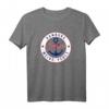 TEE Hamburg, meine Perle T-Shirt – Perfektes Geschenk für Hamburg-Fans zu Geburtstag & Weihnachten