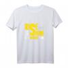 Burger Hamburger BBQ Fleisch - Lustiges Cheeseburger T-Shirt für Foodies und Grillfans