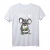 Chill Ma Koalabär Hanf THC Weed T-Shirt – Lustiges Marihuana Design für Kiffer und Cannabis-Liebhaber