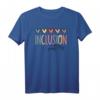 Inklusion ist wichtig T-Shirt – Sonderpädagogik & Neurodiversität Statement für Lehrer, Aktivisten & Unterstützer