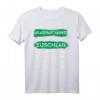 Lustiges Anlagenmechaniker Shirt mit Stundenlohn Zuschlag - Humorvolles Handwerker Oberteil für Gesellen, Azubis & zum Geburtstag