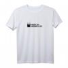 HANNOVER // Heizkraftwerk / MADE IN HANNOVER T-Shirt – Perfektes Souvenir und Geschenk für Hannover-Liebhaber