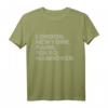 Hannover Stadt Metropole Heimat Region T-Shirt - Klassisch geschnitten, doppelt genähter Saum