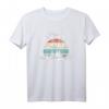 Mein Köln Skyline Deutschland Heimat Stadt Souvenir T-Shirt - Perfektes Geschenk für Kölner & Reisende