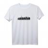 Hannover Skyline Silhouette Langarmshirt – Deutschland & Europa Stadtdesign für Hannover-Liebhaber