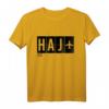 Hannover Deutschland Flughafencode International Travel T-Shirt – Perfektes Souvenir und Geschenk für Flug- und Reisebegeisterte