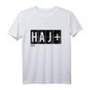 Hannover Deutschland Flughafencode International Travel T-Shirt – Perfektes Souvenir und Geschenk für Flug- und Reisebegeisterte