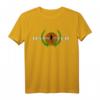 HANNOVER FAN SHIRT | Supporter T-Shirt für Hannover Fans | Perfektes Fan Geschenk für Stadion, Fankurve & Ultras