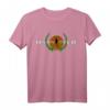 HANNOVER FAN SHIRT | Supporter T-Shirt für Hannover Fans | Perfektes Fan Geschenk für Stadion, Fankurve & Ultras