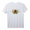 HANNOVER FAN SHIRT | Supporter T-Shirt für Hannover Fans | Perfektes Fan Geschenk für Stadion, Fankurve & Ultras