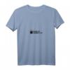Hannover Damen T-Shirt mit Heizkraftwerk & MADE IN HANNOVER - Perfektes Souvenir & Geschenk für Hannover-Fans