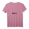 Hannover Damen T-Shirt mit Heizkraftwerk & MADE IN HANNOVER - Perfektes Souvenir & Geschenk für Hannover-Fans