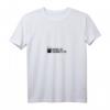 Hannover Damen T-Shirt mit Heizkraftwerk & MADE IN HANNOVER - Perfektes Souvenir & Geschenk für Hannover-Fans
