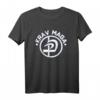 Krav Maga Kampfkunst Kämpfer Kampfsport Krieger T-Shirt – Lustiges Geschenk für Familie & Freunde, Ideal für Selbstverteidigung und Kampfsportfans