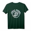 Krav Maga Kampfkunst Kämpfer Kampfsport Krieger T-Shirt – Lustiges Geschenk für Familie & Freunde, Ideal für Selbstverteidigung und Kampfsportfans