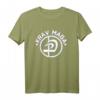 Krav Maga Kampfkunst Kämpfer Kampfsport Krieger T-Shirt – Lustiges Geschenk für Familie & Freunde, Ideal für Selbstverteidigung und Kampfsportfans