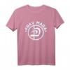 Krav Maga Kampfkunst Kämpfer Kampfsport Krieger T-Shirt – Lustiges Geschenk für Familie & Freunde, Ideal für Selbstverteidigung und Kampfsportfans