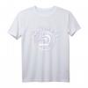 Krav Maga Kampfkunst Kämpfer Kampfsport Krieger T-Shirt – Lustiges Geschenk für Familie & Freunde, Ideal für Selbstverteidigung und Kampfsportfans