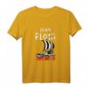 Team Floki Vikings Zitat T-Shirt – Geschenkidee für Wikinger-Fans, Ragnar Lothbrok & nordische Krieger, perfekt für Geburtstag, Muttertag & Vatertag