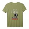 Team Floki Vikings Zitat T-Shirt – Geschenkidee für Wikinger-Fans, Ragnar Lothbrok & nordische Krieger, perfekt für Geburtstag, Muttertag & Vatertag