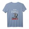 Team Floki Vikings Zitat T-Shirt – Geschenkidee für Wikinger-Fans, Ragnar Lothbrok & nordische Krieger, perfekt für Geburtstag, Muttertag & Vatertag