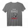 Team Floki Vikings Zitat T-Shirt – Geschenkidee für Wikinger-Fans, Ragnar Lothbrok & nordische Krieger, perfekt für Geburtstag, Muttertag & Vatertag