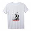 Team Floki Vikings Zitat T-Shirt – Geschenkidee für Wikinger-Fans, Ragnar Lothbrok & nordische Krieger, perfekt für Geburtstag, Muttertag & Vatertag