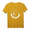 Lustiges Sternenfeld-Design im Universum T-Shirt – Originelles Space Shirt für Männer, Frauen, Kinder und Freunde als Geschenk