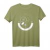 Lustiges Sternenfeld-Design im Universum T-Shirt – Originelles Space Shirt für Männer, Frauen, Kinder und Freunde als Geschenk