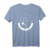 Lustiges Sternenfeld-Design im Universum T-Shirt – Originelles Space Shirt für Männer, Frauen, Kinder und Freunde als Geschenk