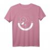 Lustiges Sternenfeld-Design im Universum T-Shirt – Originelles Space Shirt für Männer, Frauen, Kinder und Freunde als Geschenk
