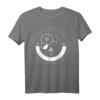Lustiges Sternenfeld-Design im Universum T-Shirt – Originelles Space Shirt für Männer, Frauen, Kinder und Freunde als Geschenk