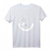 Lustiges Sternenfeld-Design im Universum T-Shirt – Originelles Space Shirt für Männer, Frauen, Kinder und Freunde als Geschenk