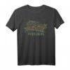Heidelberg Deutschland Kunstgeschenk T-Shirt für Männer & Frauen – Perfektes Souvenir für Reiseliebhaber, Geburtstags- & Feiertagsgeschenk