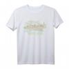 Heidelberg Deutschland Kunstgeschenk T-Shirt für Männer & Frauen – Perfektes Souvenir für Reiseliebhaber, Geburtstags- & Feiertagsgeschenk