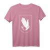 Handschuhsheim Wappen T-Shirt - Heidelberg HD Hendesse, lokales Design für Fans, Vereine & Events