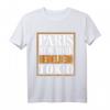Lustiges Heidelberg T-Shirt aus Baden-Württemberg – Geschenkidee für Fans, Familie & Freunde