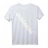 Heidenau K60 Reifen T-Shirt mit Reifenabdruck - Ready for Adventure für Motorradfahrer und Offroad-Enthusiasten