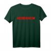 Heidenheim T-Shirt mit Stadt-Design – Perfekt für Fans und Lokalpatrioten aus Baden-Württemberg und Ostwürttemberg