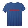 Heidenheim T-Shirt mit Stadt-Design – Perfekt für Fans und Lokalpatrioten aus Baden-Württemberg und Ostwürttemberg