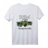 Trabant Kübel T-Shirt - Ostdeutschland GDR Ostblock Moped Simson Zweitakt 601, ideales Weihnachtsgeschenk und Nostalgieartikel