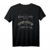 Lustiges Elektroniker Betriebstechnik T-Shirt mit Spruch – Perfektes Geschenk für Kollegen, Freunde und Arbeitspartner