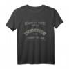 Lustiges Elektroniker Betriebstechnik T-Shirt mit Spruch – Perfektes Geschenk für Kollegen, Freunde und Arbeitspartner