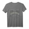 Lustiges Elektroniker Betriebstechnik T-Shirt mit Spruch – Perfektes Geschenk für Kollegen, Freunde und Arbeitspartner